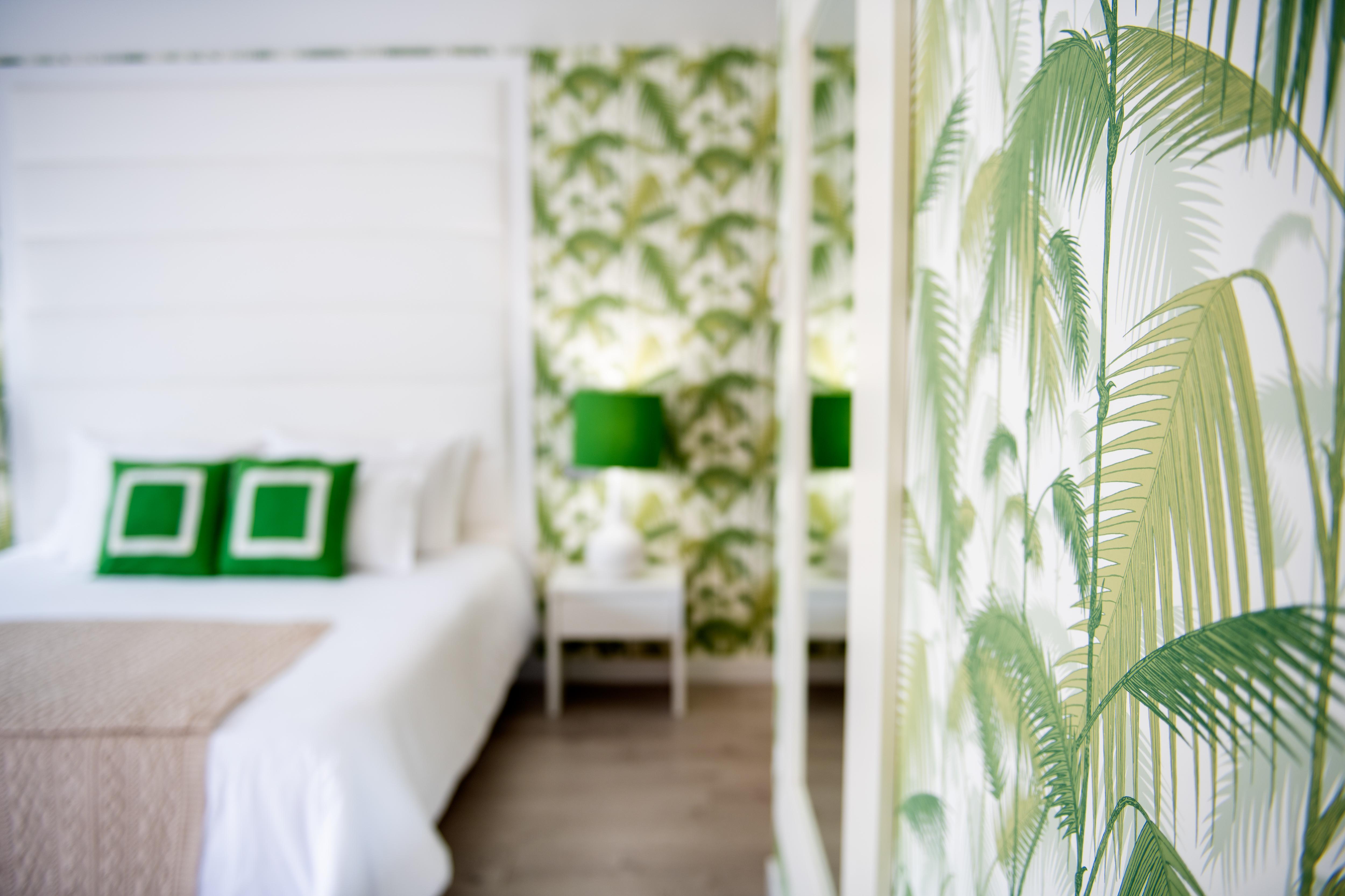 Hotel Cristal Praia Resort & Spa Vieira de Leiria Exteriér fotografie