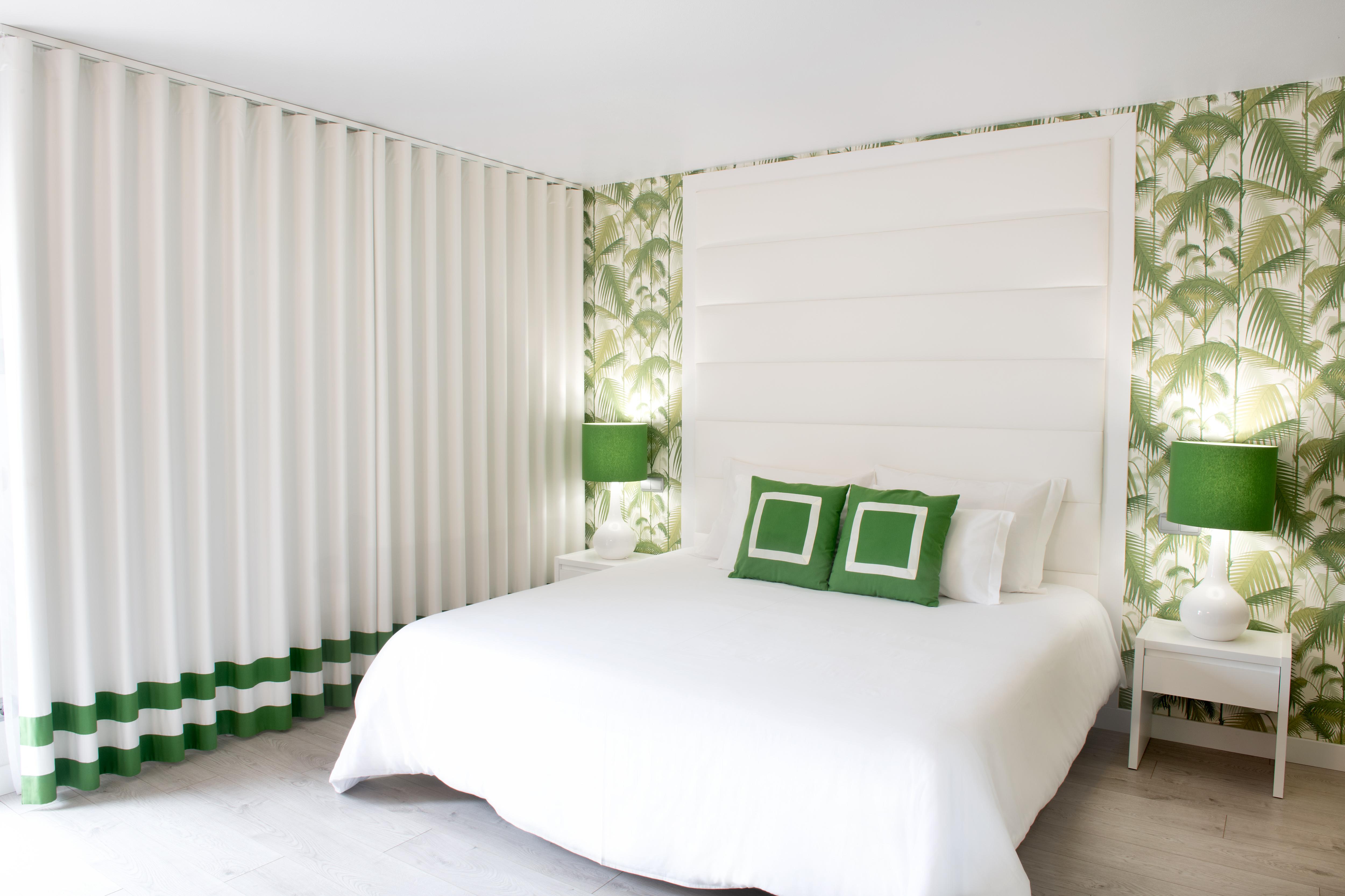 Hotel Cristal Praia Resort & Spa Vieira de Leiria Exteriér fotografie