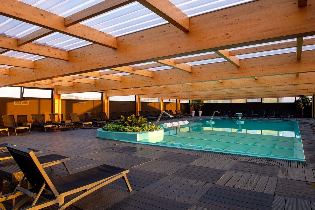 Hotel Cristal Praia Resort & Spa Vieira de Leiria Exteriér fotografie