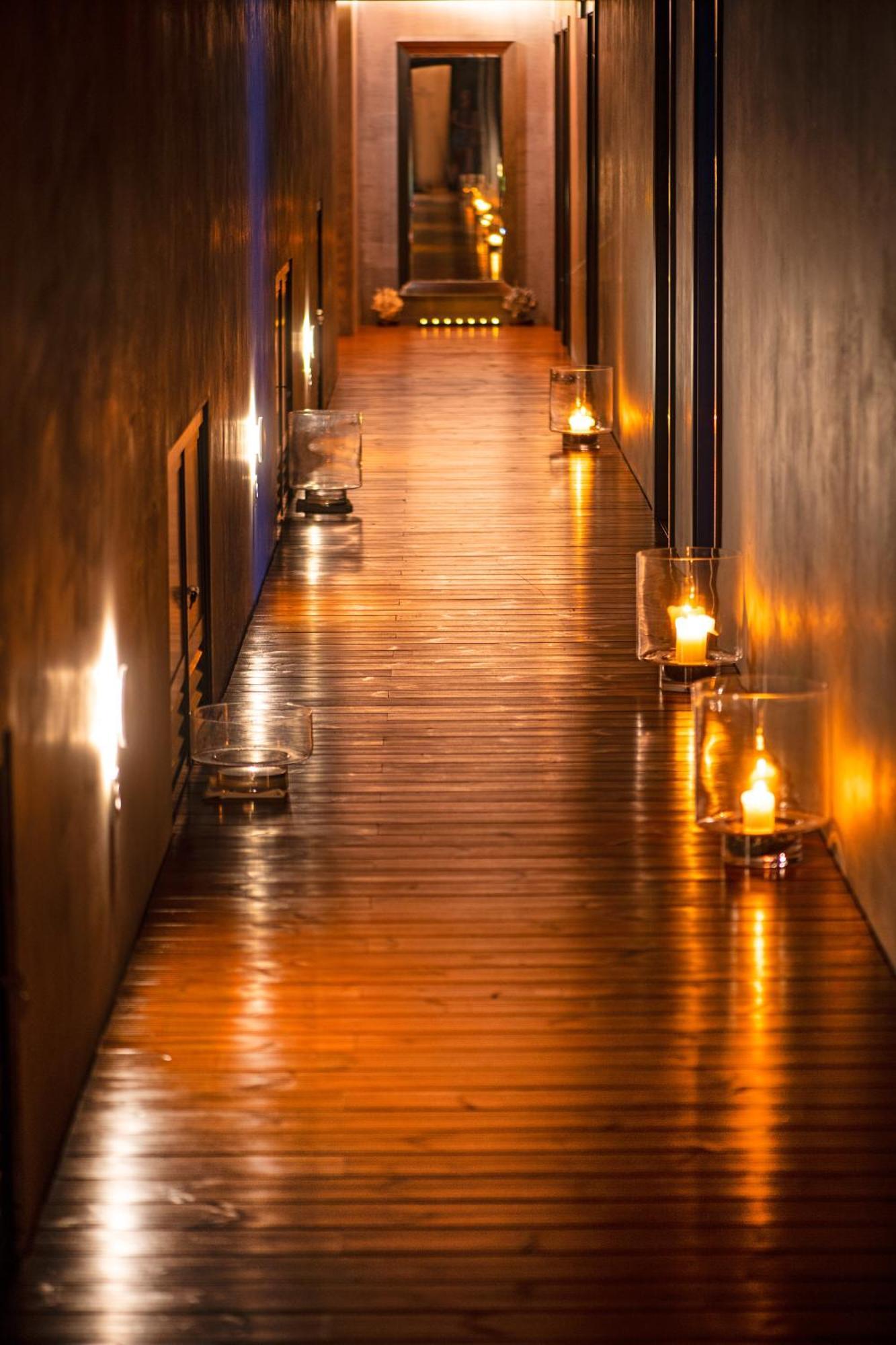 Hotel Cristal Praia Resort & Spa Vieira de Leiria Exteriér fotografie